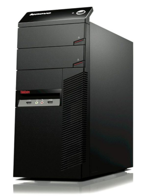 Ordenador Lenovo M73 MT