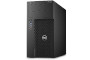 Ordenadores-segundamano-Dell-Precision-Tower-3620-P.jpg