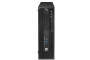 Ordenadores-segundamano-HP-Workstation-Z240-SFF-P.jpg