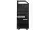 Ordenadores-segundamano-Lenovo-Thinkstation-E30-P.jpg