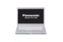 Panasonic-Toughbook-CF-lx3-segundamno-P.jpg