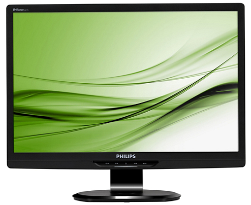 Philips 221s Segundamano Full