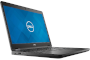 Portatil-Dell-Latitude-5490-P.png