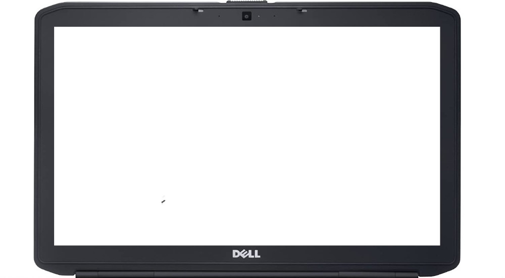 Portatil Dell Latitude E5530 Mancha Negra