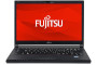 Portatil-Fujitsu-Lifebook-E546-P.jpg