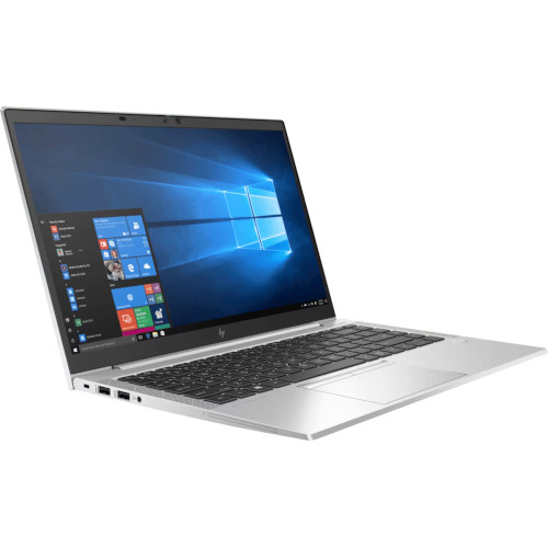 Portatil HP EliteBook 840 G7 1