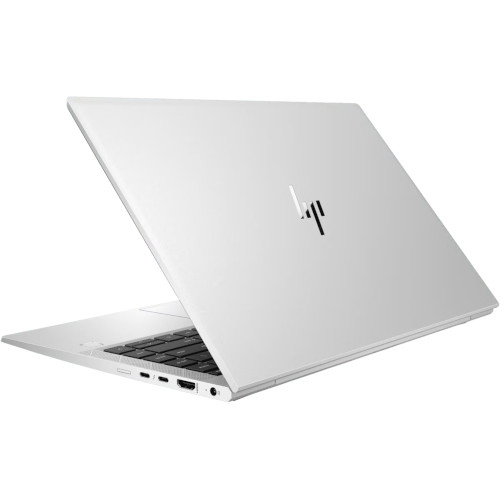 Portatil HP EliteBook 840 G7 2