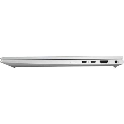 Portatil HP EliteBook 840 G7 3