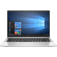 HP EliteBook 840 G7 i5-10310U 256GB NVMe ES Marcas - DC