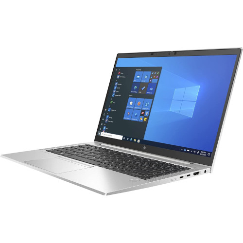 Portatil HP EliteBook 840 G8 2