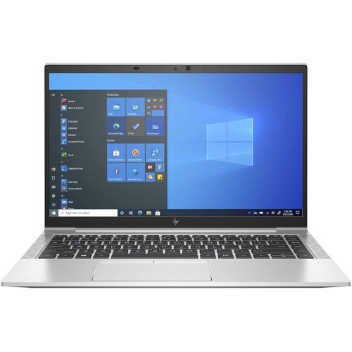 Portatil HP EliteBook 840 G8 FULL