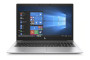 Imagen grande de HP EliteBook 850 G6 i5-8265U 256GB NVMe ES TFT Nueva - DC