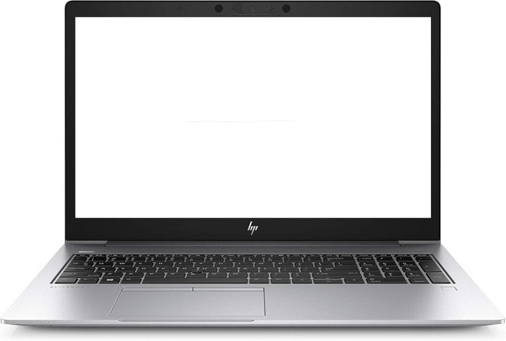 Portatil HP EliteBook 850 G6 Pantalla Marcas