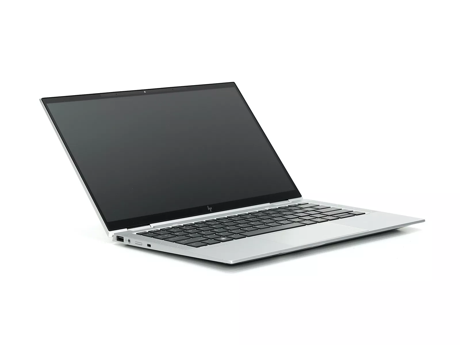 Portatil HP EliteBook X360 1030 G7 2