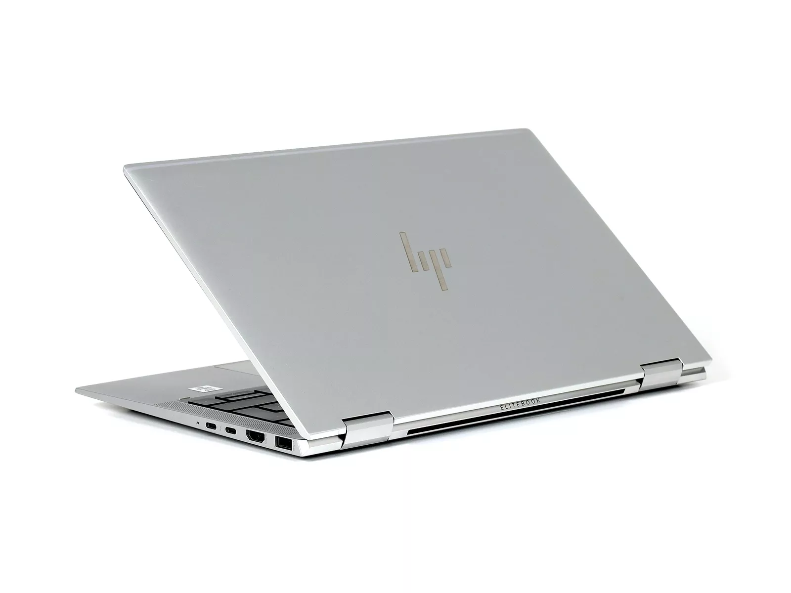 Portatil HP EliteBook X360 1030 G7 4