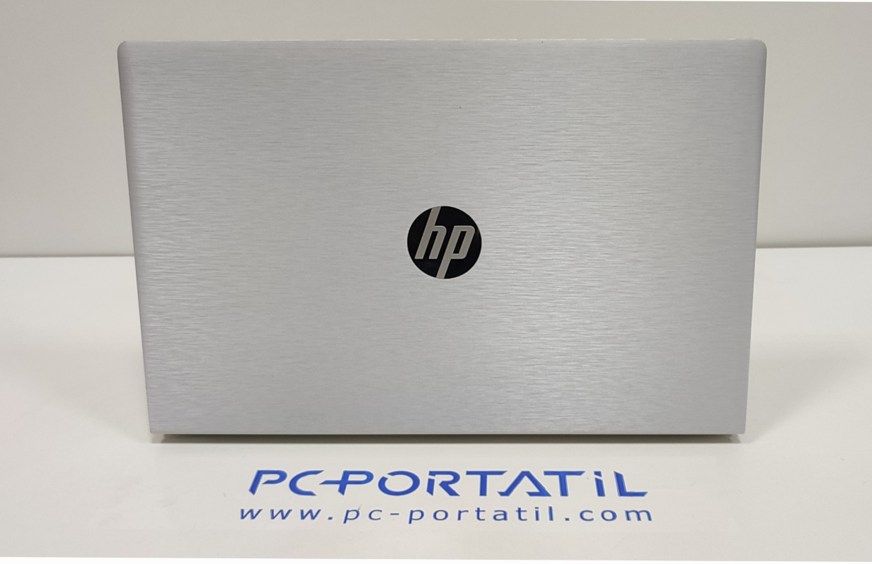 Portatil HP ProBook 450 G8 Vinilo