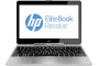 Portatil-HP-Revolve-810-G3-P.jpg