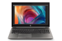 Portatil-HP-ZBook-15-G6-P.png