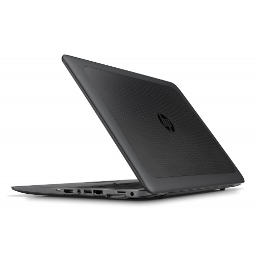 Portatil HP ZBook 15u G3 2