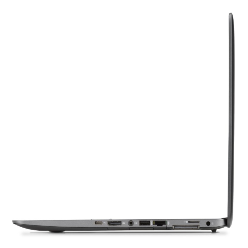 Portatil HP ZBook 15u G3 3