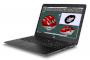 Imagen grande de HP ZBook 15u G3 i7-6500U 256GB NVMe + 500GB SATA ES DC