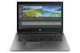 Portatil-HP-ZBook-17-G6-P.png