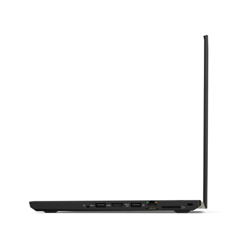 Portatil Lenovo Thinkpad T480 1