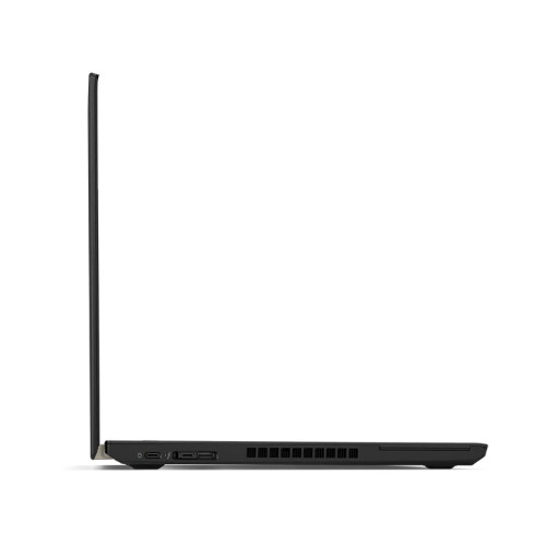 Portatil Lenovo Thinkpad T480 2