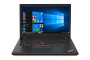 Portatil-Lenovo-Thinkpad-T480-P.jpg