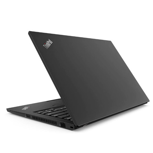 Portatil Lenovo Thinkpad T490 2