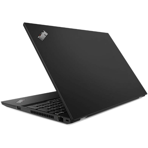 Portatil Lenovo Thinkpad T590 3