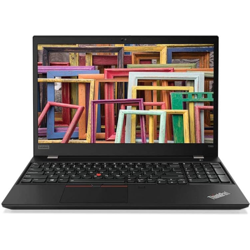 Portatil Lenovo Thinkpad T590 FULL