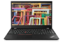 Portatil-Lenovo-Thinkpad-T590-P.png