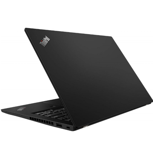 Portatil Lenovo Thinkpad x390 1