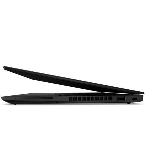 Portatil Lenovo Thinkpad x390 2