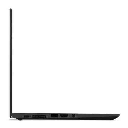 Portatil Lenovo Thinkpad x390 3