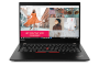 Imagen grande de Lenovo Thinkpad x390 Core i5-8365U 512GB NVMe ES Vinilo