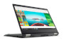 Portatil-Lenovo-Yoga-370-P.jpg