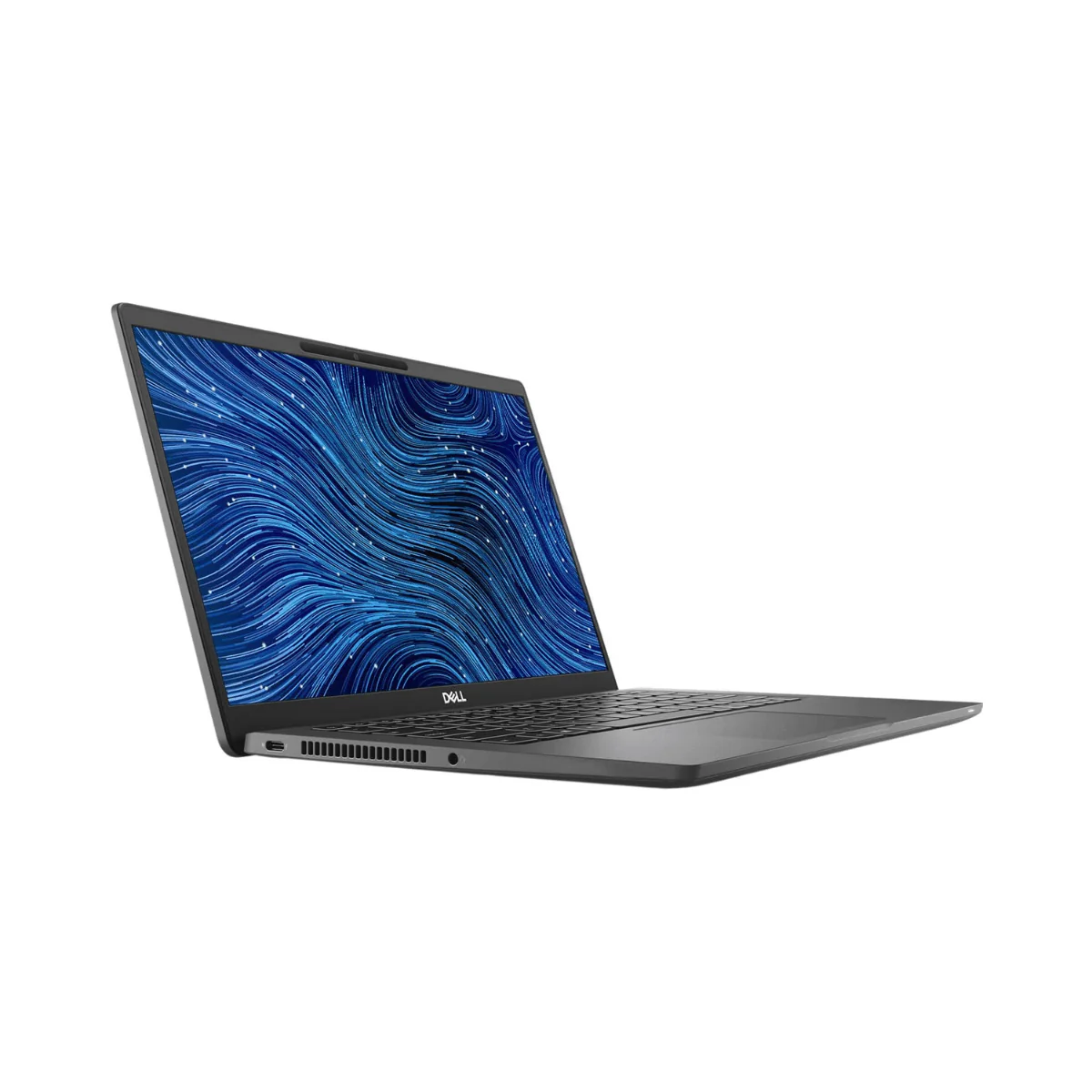 Portatil reacondicionado Dell Laitude 7420 1