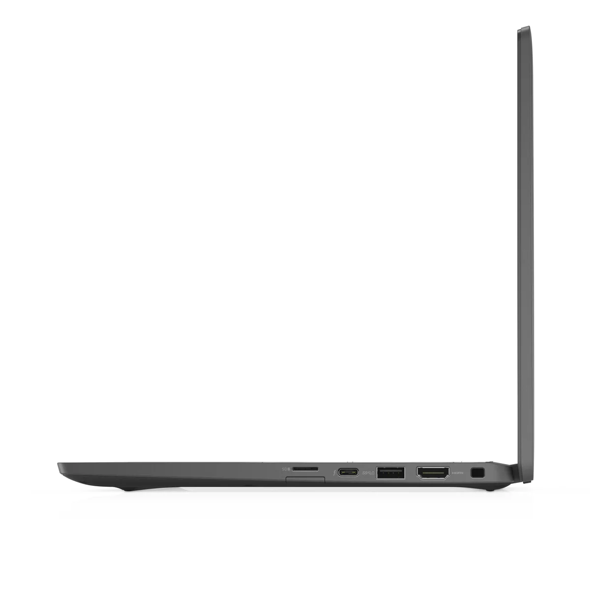 Portatil reacondicionado Dell Laitude 7420 2