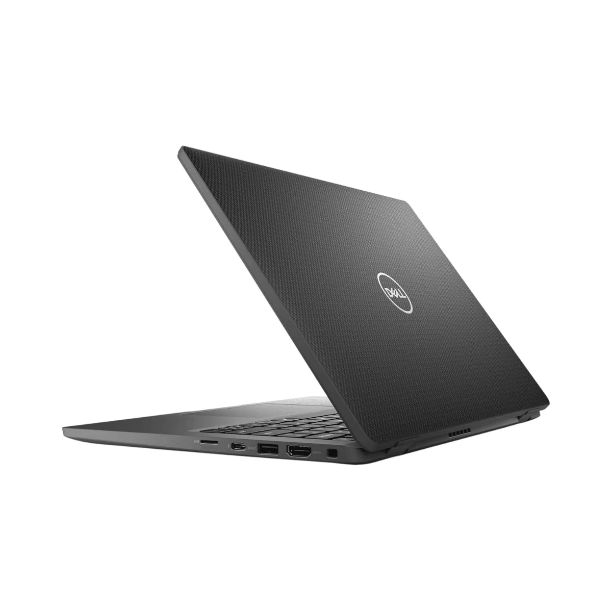 Portatil reacondicionado Dell Laitude 7420 3