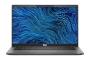 Imagen grande de Dell Latitude 7420 Core i5-1145G7 256GB NVMe ES