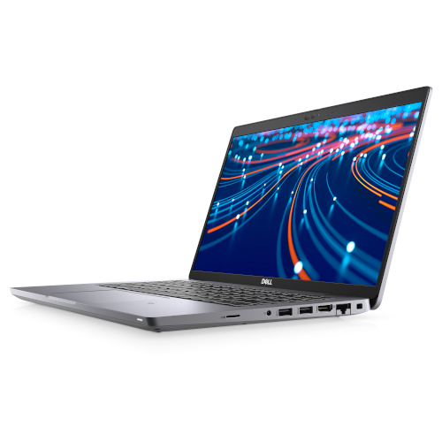 Portatil reacondicionado Dell Latitude 5420 FULL