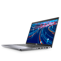 Imagen grande de Dell Latitude 5420 Core i5-1145G7 256GB NVMe DC