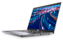 Imagen grande de Dell Latitude 5420 Core i5-1145G7 256GB NVMe DC