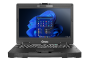 Imagen grande de Getac S410 G3 Core i7-8665U 1TB SSD Tactil