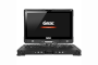 Portatil-reacondicionado-Getac-V110-G3-P.png