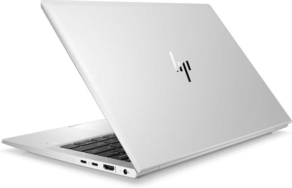 Portatil reacondicionado HP EliteBook 830 G8 4