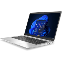 HP EliteBook 830 G8 i5-1145G7 256GB NVMe ES Marcas - DC - Vinilo