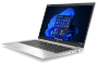 Portatil-reacondicionado-HP-EliteBook-830-G8-P.png